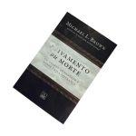 Avivamento ou Morte - Michael Brown - Editora Themelios Avivamento ou Morte - Michael Brown - Editora Themelios