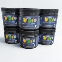 avixlab suplemento para todas as fases de vida da sua ave avixlab suplemento para todas as fases de vida da sua ave