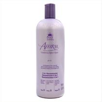 Avlon 5 Em 1 Reconstrutor Cabelo De Salão - 950ml Avlon 5in1
