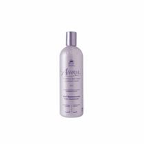 Avlon - Affirm 5 in 1 Reconstructor 475ml Avlon - Affirm 5 in 1 Reconstructor 475ml