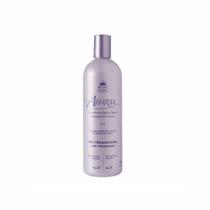 Avlon - Affirm 5 in 1 Reconstructor 950ml Avlon - Affirm 5 in 1 Reconstructor 950ml