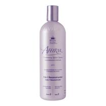 Avlon Affirm 5 In 1 - Reconstrutor Pós Química 475ml