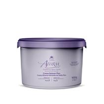 Avlon Affirm Alisante Hidróxido de Sódio - Normal Plus 900g