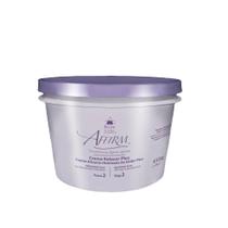 Avlon Affirm Alisante Hidróxido de Sódio - Resistente Plus 450g Avlon Affirm Alisante Hidróxido de Sódio - Resistente Plus 450g