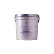 Avlon Affirm Creme Alisante Hidróxido de Sódio Normal Plus 900g