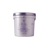 Avlon Affirm Creme Alisante Hidróxido de Sódio Resistant Plus 900g