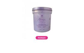 Avlon Affirm Creme Alisante Hidróxido de Sódio Resistant Plus 900g Avlon Affirm Creme Alisante Hidróxido de Sódio Resistant Plus 900g