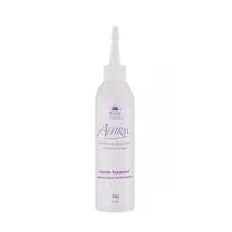 Avlon Affirm Gentle Assurance Protector 100g Avlon Affirm Gentle Assurance Protector 100g