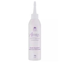 Avlon Affirm Gentle Assurance Protetor de Couro 100g Avlon Affirm Gentle Assurance Protetor de Couro 100g