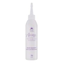 Avlon Affirm - Gentle Assurance Protetor Para Couro Cabeludo 100g Avlon Affirm - Gentle Assurance Protetor Para Couro Cabeludo 100g