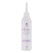 Avlon Affirm Gentle Assurance Scalp Protector - Protetor de Couro Cabeluro 100g Avlon Affirm Gentle Assurance Scalp Protector - Protetor de Couro Cabeluro 100g