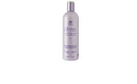 Avlon Affirm Moisture Plus Normalizing Shampoo 475ml - G