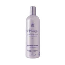 Avlon Affirm Moisture Plus Normalizing Shampoo 475ml