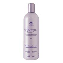 Avlon Affirm - Normalizing Shampoo 475ml