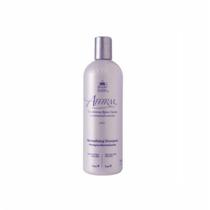 Avlon - Affirm Normalizing Shampoo 950ml