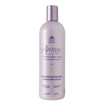 Avlon Affirm Normalizing Shampoo Neutralizante 475ml