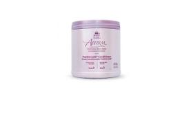 Avlon Affirm Positive Link Condicionador 650g - G