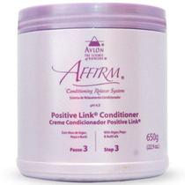 Avlon Affirm Positive Link Condicionador 650g