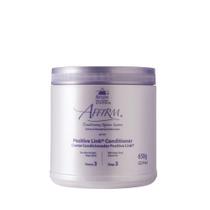 Avlon Affirm - Positive Link Conditioner 650g