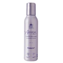 Avlon Affirm Protecto 120ml Avlon Affirm Protecto 120ml