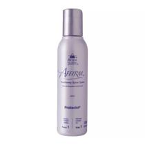Avlon Affirm Protecto 120ml Avlon Affirm Protecto 120ml