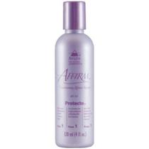 Avlon Affirm Protecto Protetor de Fios 120ml - G Avlon Affirm Protecto Protetor de Fios 120ml - G