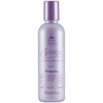 Avlon Affirm Protecto Protetor de Fios 120ml - G