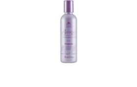 Avlon Affirm Protecto Protetor de Fios 120ml - G Avlon Affirm Protecto Protetor de Fios 120ml - G
