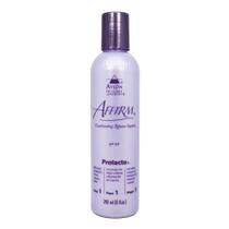 Avlon Affirm Protecto Protetor de Fios 120ml Avlon Affirm Protecto Protetor de Fios 120ml