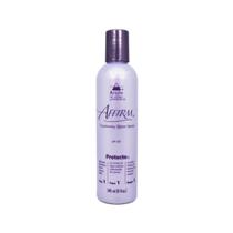 Avlon Affirm Protecto Protetor de Fios 120ml