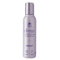 Avlon Affirm - Protecto Step 1 120ml