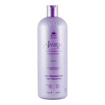 Avlon Affirm - Reconstrutor 5 em 1 950ml Avlon Affirm - Reconstrutor 5 em 1 950ml