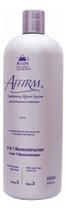 Avlon Affirm Reconstrutor Capilar 5 em 1 Profissional Cabelos Danificados 950ml Avlon Affirm Reconstrutor Capilar 5 em 1 Profissional Cabelos Danificados 950ml