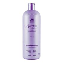 Avlon Affirm - Shampoo Normalizante 950ml