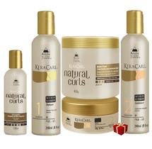 Avlon Curls Butter Cream+Restorative 3 Passo+Oil Complex Avlon Curls Butter Cream+Restorative 3 Passo+Oil Complex