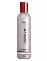 Avlon Ferm Neutralizing Solution - Passo 3 475Ml