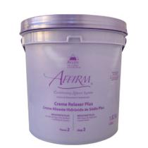 Avlon Hidróxido Normal Plus 900g Avlon Hidróxido Normal Plus 900g