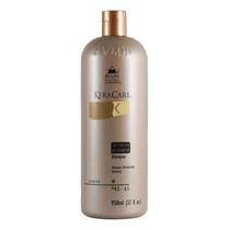 Avlon Kera Care Intensive Restorative - Shampoo 950ml Avlon Kera Care Intensive Restorative - Shampoo 950ml