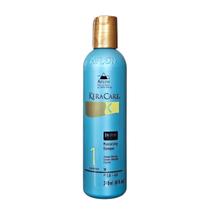 Avlon Keracare Dry & Itchy Scalp Shampoo 240ml Avlon Keracare Dry & Itchy Scalp Shampoo 240ml