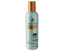 Avlon KeraCare Dry Scalp Condicionador Scalp Dry Itchy 475ml