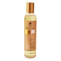 Avlon - KeraCare - Essential Oil 120ml Avlon - KeraCare - Essential Oil 120ml