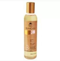 Avlon KeraCare Essential Oils Óleos Essenciais Para o Cabelo 120ml - G Avlon KeraCare Essential Oils Óleos Essenciais Para o Cabelo 120ml - G