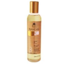 Avlon KeraCare Essential Oils Óleos Essenciais Para o Cabelo 120ml Avlon KeraCare Essential Oils Óleos Essenciais Para o Cabelo 120ml