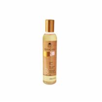 Avlon - KeraCare Essentials Oils for the Hair 120ml