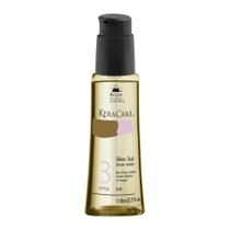 Avlon KeraCare Finalizador Silken Seal Selador 60ml Avlon KeraCare Finalizador Silken Seal Selador 60ml
