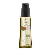 Avlon KeraCare Finalizador Silken Seal Selador 60ml