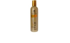 Avlon KeraCare Humecto Creme Conditioner - 240ml - G Avlon KeraCare Humecto Creme Conditioner - 240ml - G
