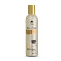 Avlon KeraCare Intensive Restorative Condicionador 240ml