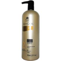 Avlon Keracare Intensive Restorative Condicionador 950ml