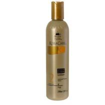 Avlon KeraCare Intensive Restorative Condicionador de Restauração Intensiva 240ml Avlon KeraCare Intensive Restorative Condicionador de Restauração Intensiva 240ml